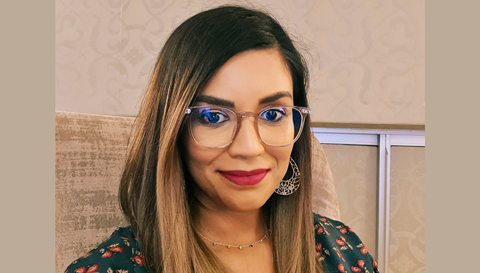Shivani-SINGH-Banner.png